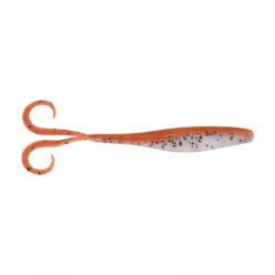 GSCLJS5-NP GULP CRZLGJRKSH 5IN NEW PENNY