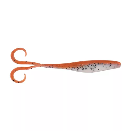 GSCLJS5-NP GULP CRZLGJRKSH 5IN NEW PENNY