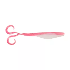 GSCLJS5-PSH GULP CRZLGJRKSH 5IN PNKSHINE