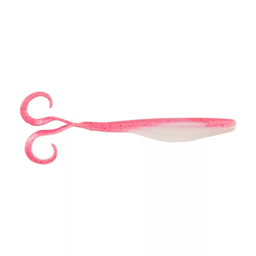 GSCLJS5-PSH GULP CRZLGJRKSH 5IN PNKSHINE