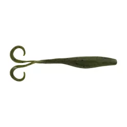 GSCLJS5-WM GULP CRZLGJRKSH 5IN WATERMELN