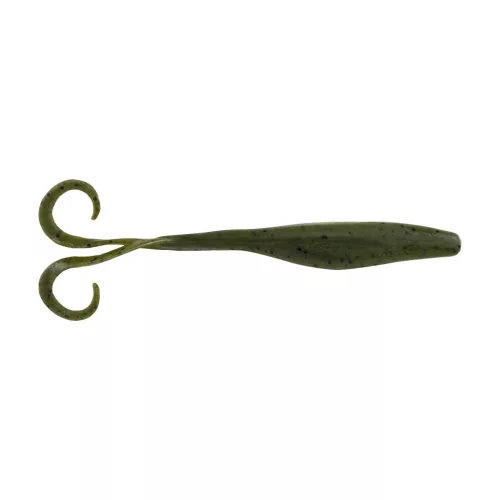 GSCLJS5-WM GULP CRZLGJRKSH 5IN WATERMELN