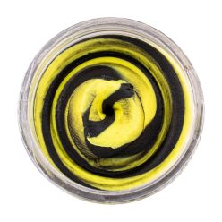 BTB-BBE TRT BAIT 1.8OZ BUMBLEBEE