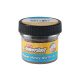 EBPHW2.5-BL PWR HONEY WRM 2.5CM BLACK