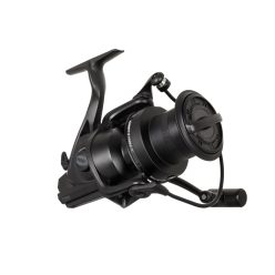 AFFII7000LCCCEU SPN REEL BOX