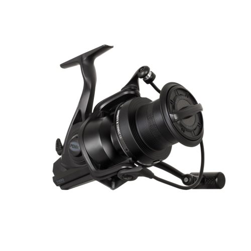 AFFII7000LCCCEU SPN REEL BOX