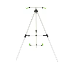 Suprema Tripod B