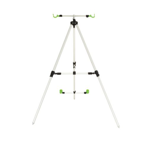Suprema Tripod B