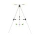 Suprema Tripod B