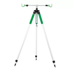 Suprema Tripod S