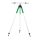 Suprema Tripod S