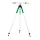 Suprema Tripod S
