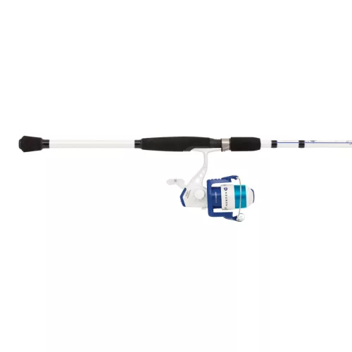 COMBO NEURON SQUID 212