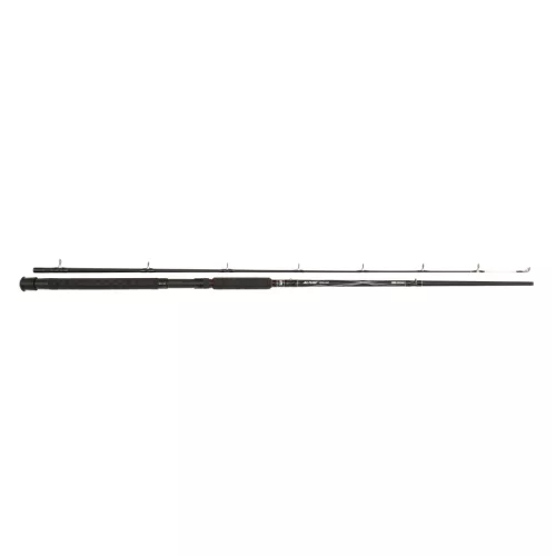 ROD ALTUM TROLLING 7FT 15-25LB