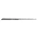 ROD ALTUM TROLLING 7FT 15-25LB
