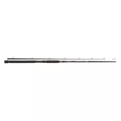 ROD ALTUM TROLLING 7FT 20-40LB