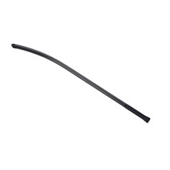 EXTREME TX THROWING STICK 24MM DOBÓCSŐ