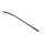EXTREME TX THROWING STICK 24MM DOBÓCSŐ