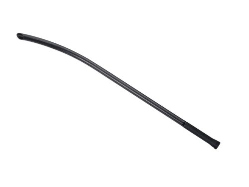 EXTREME TX THROWING STICK 24MM