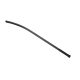 EXTREME TX THROWING STICK 24MM DOBÓCSŐ