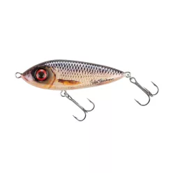 McSnack 9CM REAL ROACH SVZ