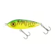 McSnack 9CM FIRETIGER SVZ