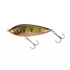 McSnack 9CM SIGN EVELINA FL PERCH SVZ