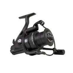 AFFIII7000LCEU SPN REEL BOX