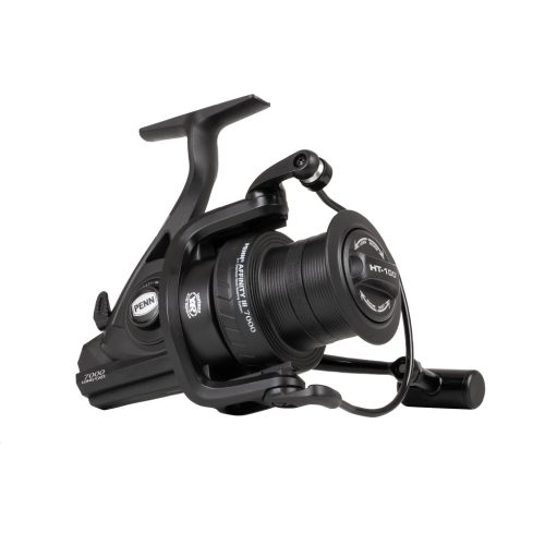 AFFIII7000LCEU SPN REEL BOX