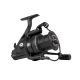 AFFIII8000LCEU SPN REEL BOX