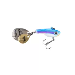Pulse Spintail 5 g Wagasaki