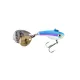 Pulse Spintail 9 g Wagasaki