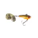 Pulse Spintail 9 g Dark n Dirty Roach