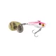 Pulse Spintail 9 g Pearl Pink
