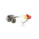 Pulse Spintail 21 g Red Head