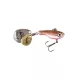 Pulse Spintail 21 g Black n Red