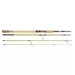 Rod Phazer Pro III 864 L 3/18 Spin