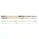 ROD PHAZER PRO III 904 M 15/40 SPIN