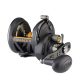 SQLII25NSDLH SQUALL II 25NSDLH REEL BOX