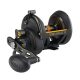 SQLII30SD SQUALL II 30SD REEL BOX