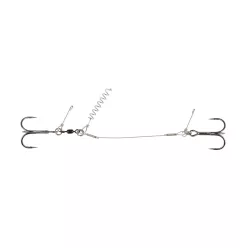 SZ Shallow Stinger Large