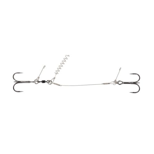 SZ Shallow Stinger Large
