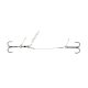 SZ Shallow Stinger Large