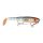SZ Shallow Stinger Medium