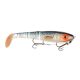 SZ Shallow Stinger Medium