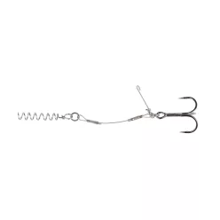 SZ Shallow Stinger Small