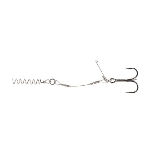 SZ Shallow Stinger Small