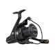 RIVAL 7000LC BLACK