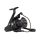 RIVAL 8000LC BLACK