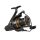 RIVAL 6000LC GOLD
